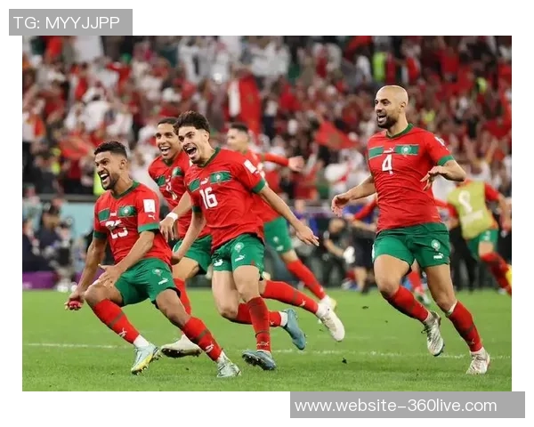 2017年摩洛哥与韩国足球对抗赛全面分析与战术解读