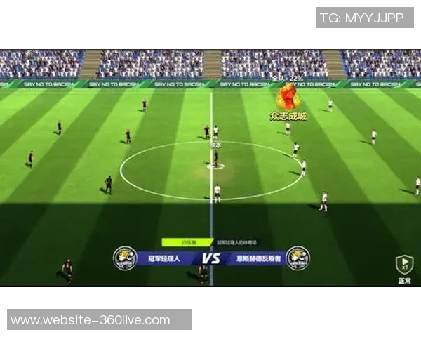 克罗斯：从足球天才到战术大师的华丽转身与辉煌成就