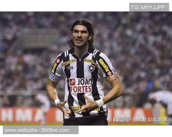 佩洛塔斯对决精彩回顾与赛后分析揭示战术秘密与球员表现