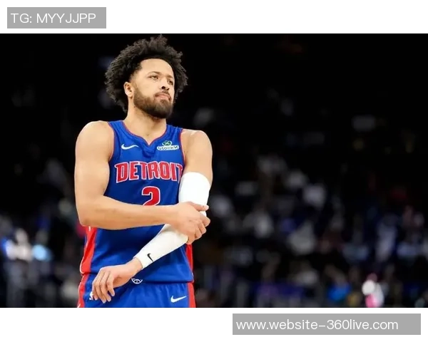 凯德坎宁安如何在NBA赛场上展现出超凡的领导力与技术实力