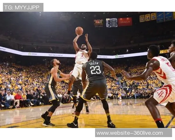 勇士与火箭2018年季后赛精彩回顾与经典瞬间分析 勇士与火箭2018年季后赛精彩回顾与经典瞬间分析