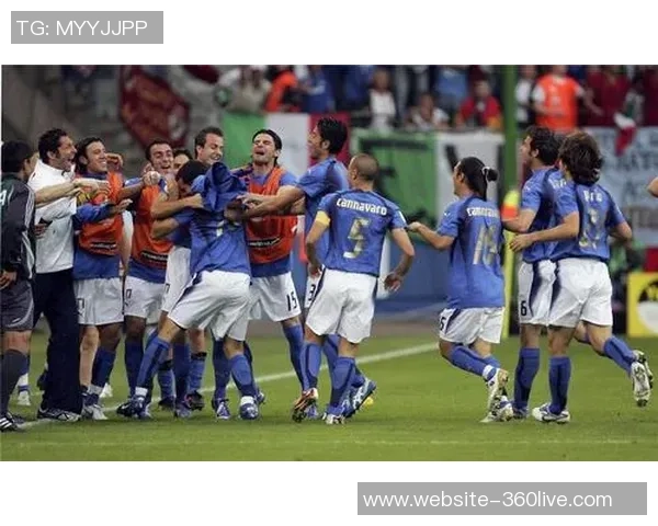 北京羽毛球队崛起之路:世界杯预选赛背后的奋斗与荣耀 北京羽毛球队崛起之路:世界杯预选赛背后的奋斗与荣耀