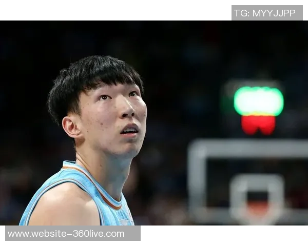 周琦直播解说火箭对掘金精彩对决带你领略NBA赛场魅力