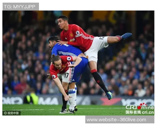 坎特：从球场巨星到社会活动家的多重身份与影响力探讨