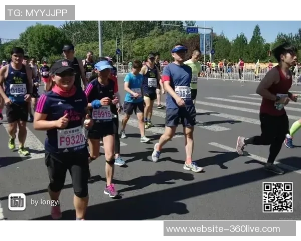 城市马拉松积分榜更新北京飞盘队以74分稳居榜首引关注