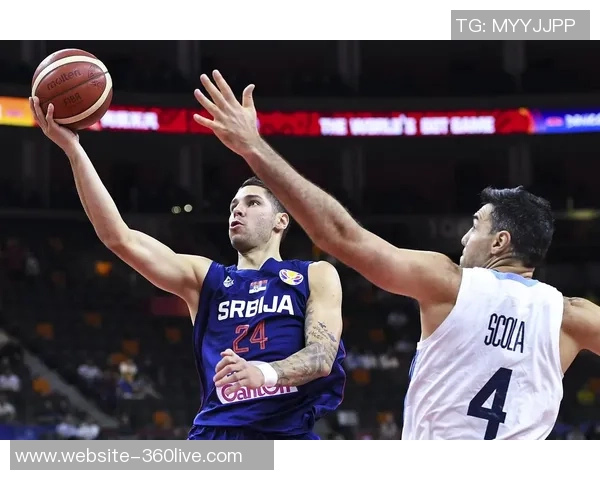 塞尔维亚与阿根廷篮球对决精彩回顾与赛后分析