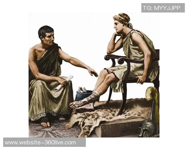 奥林匹亚与贝游击的激烈对决揭示足球战术新趋势与球队实力较量 奥林匹亚与贝游击的激烈对决揭示足球战术新趋势与球队实力较量