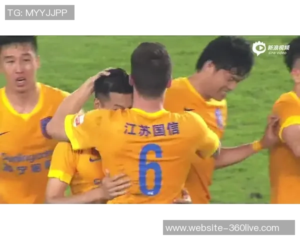 太阳队与自由队激战正酣谁能在这场对决中笑到最后