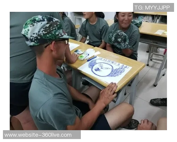 对话赵娜：回顾她在CSGO职业生涯中的挑战与成就