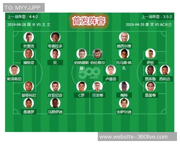 尤文图斯与都灵的激烈对决比赛时间安排及相关信息分析