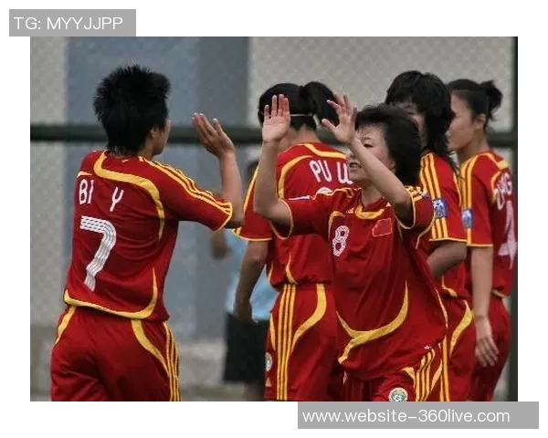 尼日利亚与捷克激战正酣谁将赢得这场精彩对决