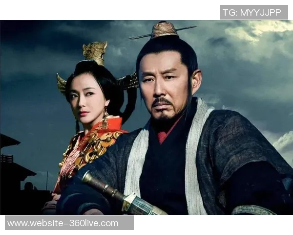 巴恩斯与沃尔索激战正酣谁能在这场较量中笑到最后