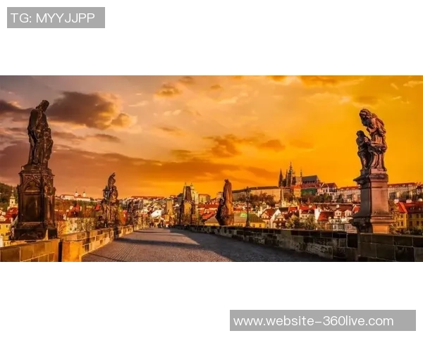 布莱克尼的魅力探寻:揭开这座城市的历史与文化之美 布莱克尼的魅力探寻:揭开这座城市的历史与文化之美