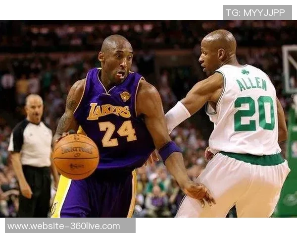 巴黎与凯尔特人精彩对决视频回顾全场亮点与精彩瞬间分析 巴黎与凯尔特人精彩对决视频回顾全场亮点与精彩瞬间分析