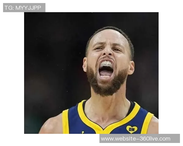 库里三分大赛决赛狂轰20球创历史纪录展现超凡投射能力 库里三分大赛决赛狂轰20球创历史纪录展现超凡投射能力