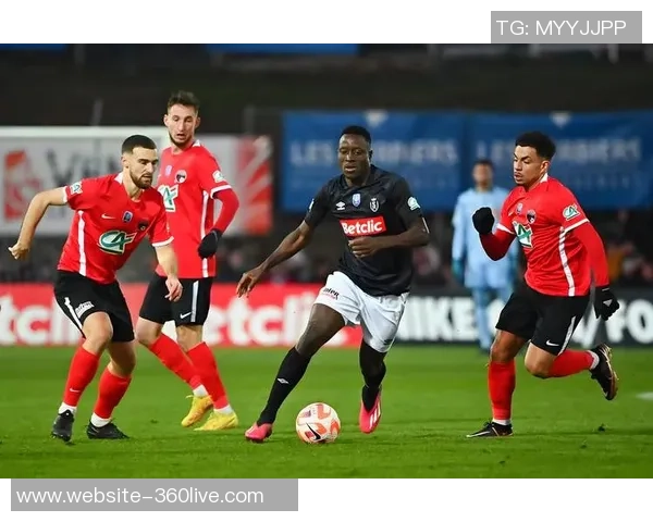 惠灵顿凤凰对阵悉尼FC的比赛分析与胜负预测