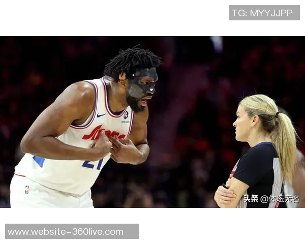 文班亚马场均20分10篮板3盖帽表现抢眼新秀奖争夺战已无悬念