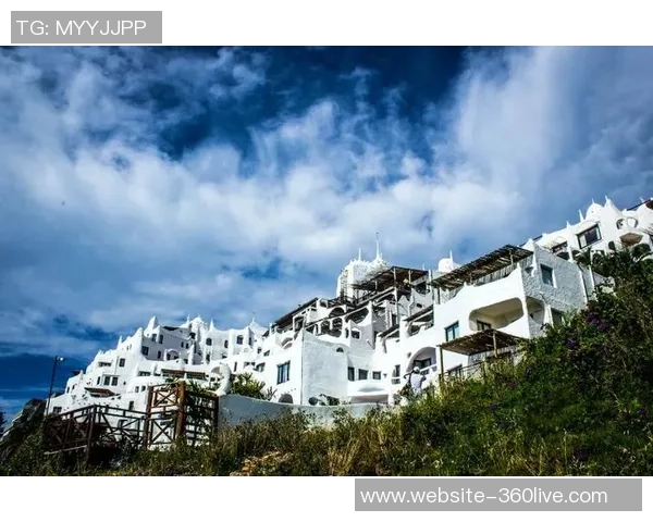 探索埃斯特旺的魅力与文化深度，揭示这座城市的独特风采与历史传承